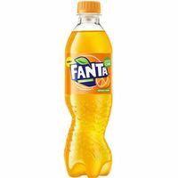 Fanta в Плов house