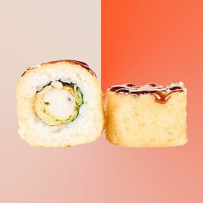 Эби Темпура в Норимаки по цене 498 ₽