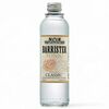 Barrister Tonic Classic в Heavy Haze по цене 350