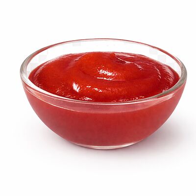 Соус Томатный в Bitcoin11k Халяль по цене 69 ₽