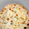Четыре сыра в Rocky Pizza по цене 640
