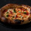 Пицца Маргарита в LOMONOSOV PIZZA по цене 539