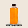 Морс облепиховыйв Big boss по цене 161