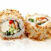 Дракон маки в Sushi Set по цене 17