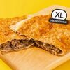 Чебурек с Куриным фаршем XL в Чебурекми по цене 240