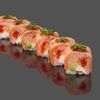 Лосось с карамелью в RED DRAGON SUSHI по цене 1360