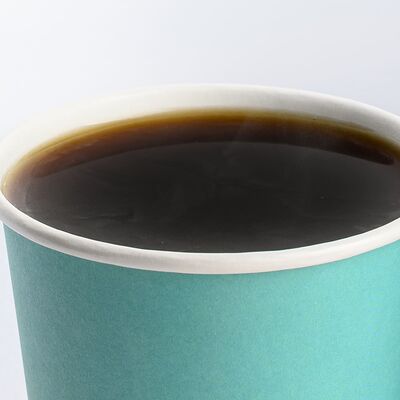 Американо в Aloha! Coffee по цене 290 ₽