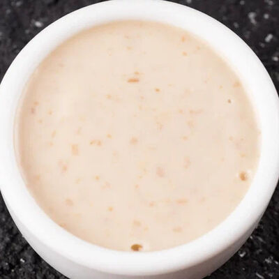 Соус Ореховый в Tokio35 по цене 100 ₽