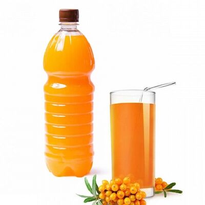 Морс облепиховый в LAV Pizza по цене 100