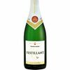 Безалкогольное игристое вино Festillant в Wine. talks. food по цене 2970