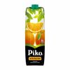 Piko апельсин 1l в Тануки по цене 1490