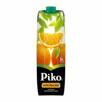 Piko апельсин 1l в Тануки