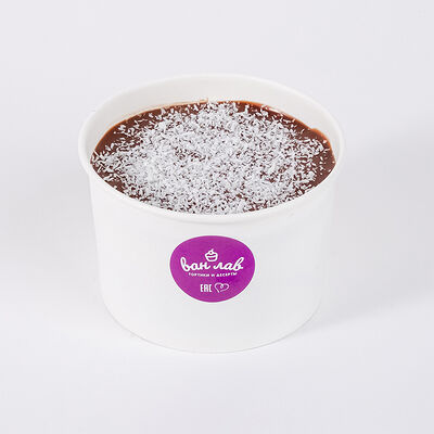 Трайфл Облако в Ванлав по цене 449 ₽