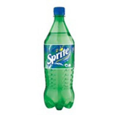 Sprite в МЕГА ПИЦЦА по цене 125 ₽