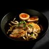 Рамен с курицей в Cocos Lounge по цене 790