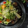Салат Мацони в Мацони по цене 750