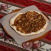 Ламаджо в Мясной гуру по цене 270