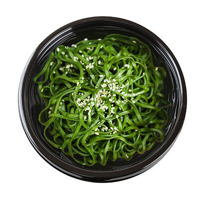 Салат Чука в Аппетит по цене 229 ₽