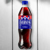 Evervess Cola в Перчини по цене 160
