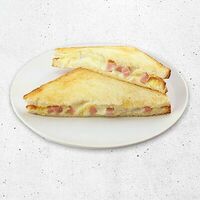 Сэндвич с курицей в Тим Пицца