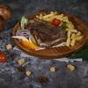 MaZza в Karavan catering по цене 655