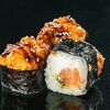 Запеченный Унаги в Unagi по цене 469