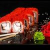 Камчатка в Токио по цене 450
