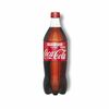 Coca-Cola в General Fueller по цене 113