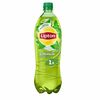 Lipton Зеленый чай холодный в Чайхона по цене 241