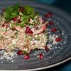 Салат Пряныйв Steklyashka по цене 890