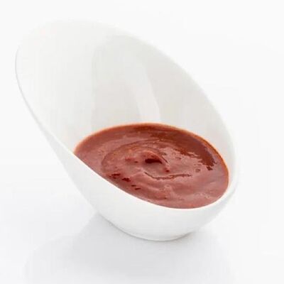 Фирменный Томатный соус в Step Food по цене 85 ₽