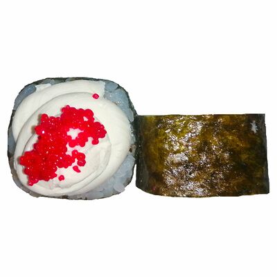 Ролл Сакура в Sushiko по цене 659 ₽