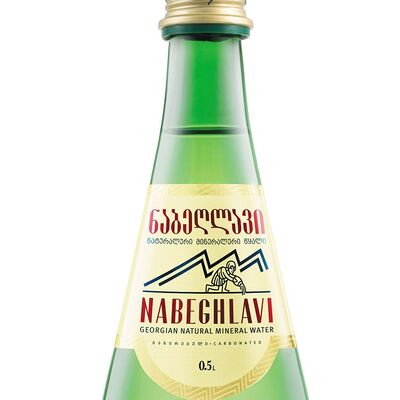 Набеглави в Чеми Стумари по цене 420 ₽