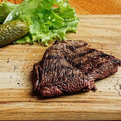 Скерт в #FARШ по цене 680