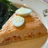 Мимоза в Пшеница по цене 540