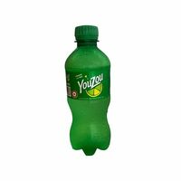 Youzou (33cl) в Chez tantie Alice