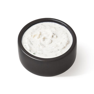 Соус Белый в MYBOX по цене 70 ₽