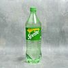 Sprite в Донер бистро по цене 140