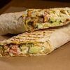 Шаурма Грибная Мега в Мы в Мясо по цене 839
