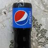 Pepsi в Чайхана Афросиаб по цене 200