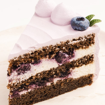 Черемуховый (кусочек) в Etika Bistro по цене 510 ₽