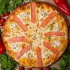 Пицца Филадельфия в PizzaShop по цене 760