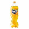 Fanta в Шаурма For You по цене 109