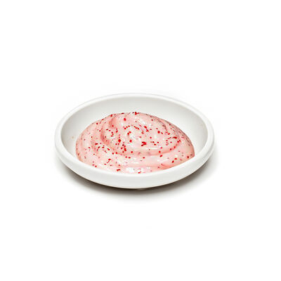 Соус Лава в Sushi okey по цене 100 ₽