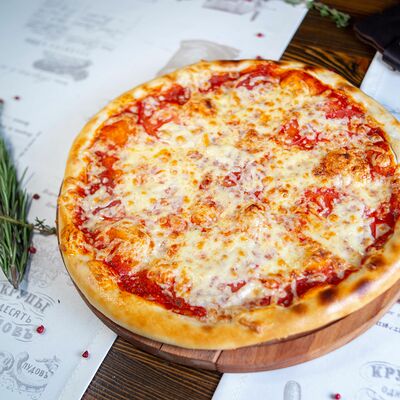 Маргарита в Мельница по цене 650 ₽