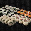 Пивной сет в Food Grad по цене 2822