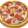 Баварская в Sopranopizza по цене 490