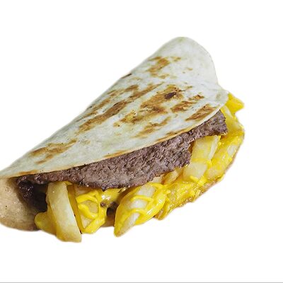 Хаски в Doggi & Hot Coffee по цене 439 ₽