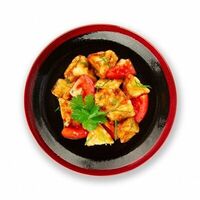 Кофу в Тануки