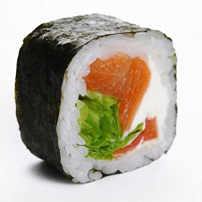 Hi fresh в Hi Roll по цене 329